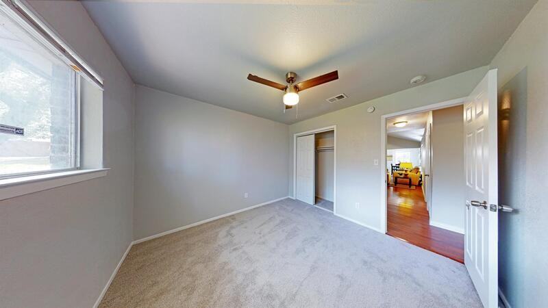 7117 Church Park Dr - Photo 2 of 13