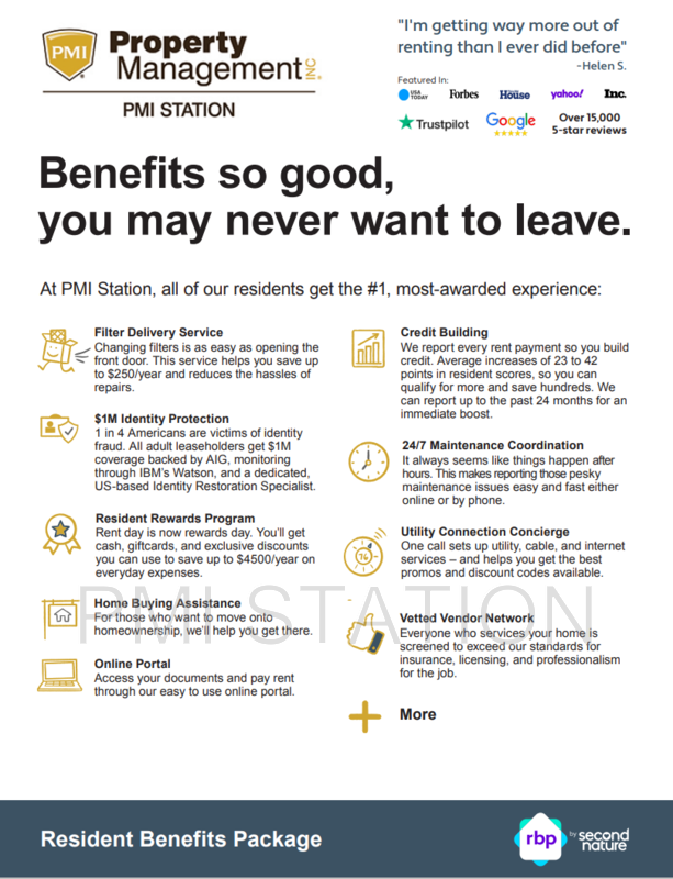 8701 N Pomona Ave - Photo 2 of 40