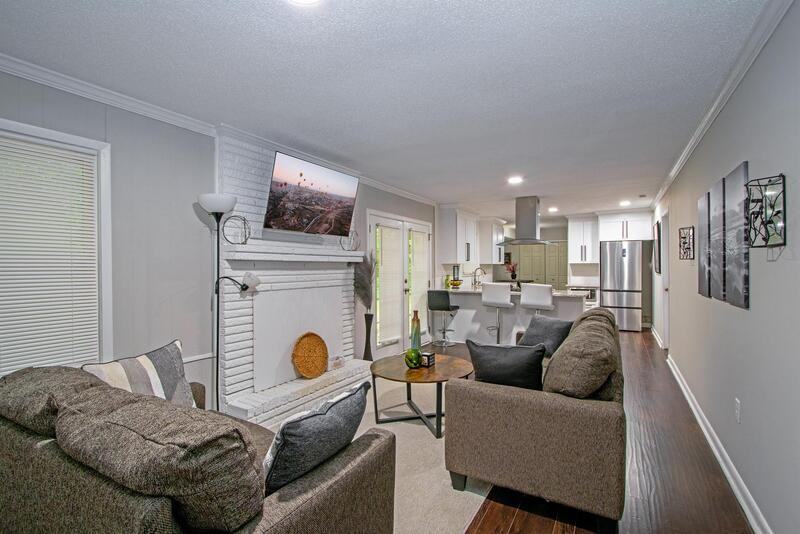 4119 Newcomb Rd - Photo 2 of 11