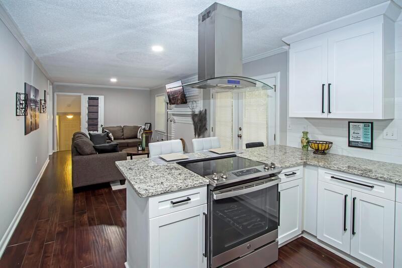4119 Newcomb Rd - Photo 3 of 11