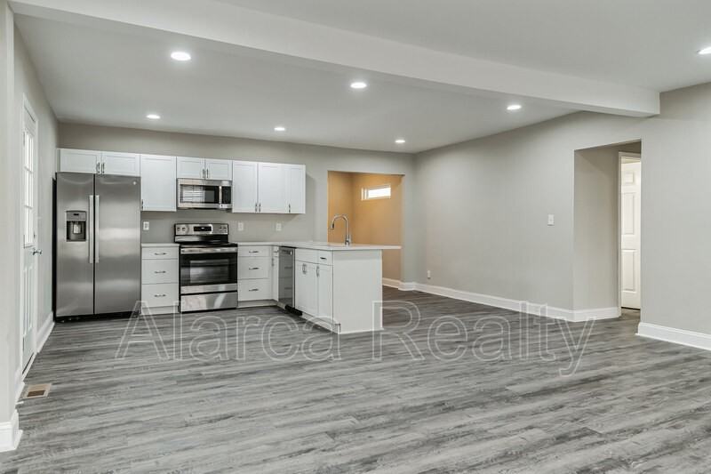 1219 Skyview Rd - Photo 3 of 25