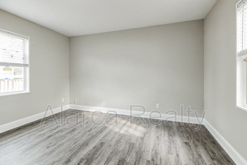 1219 Skyview Rd - Photo 7 of 25