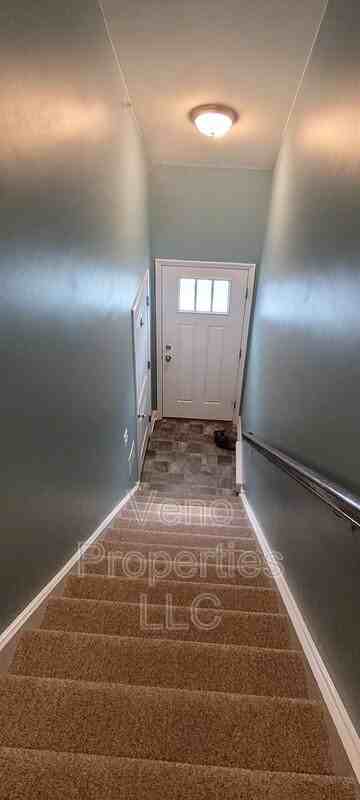 13 Kasey Pass - Photo 2 of 32