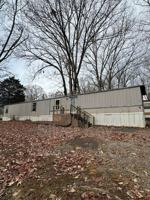 featured image of 250 County Road #9