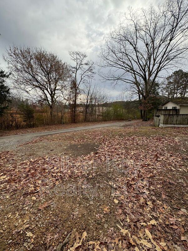 250 County Road #9 - Photo 2 of 11
