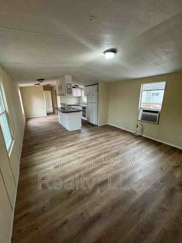 250 County Road #9 - Photo 3 of 11
