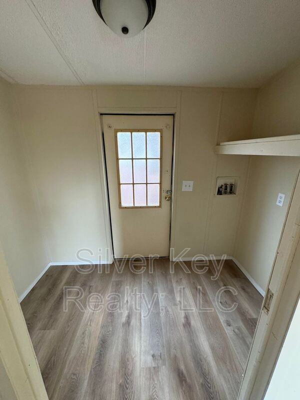 250 County Road #9 - Photo 5 of 11