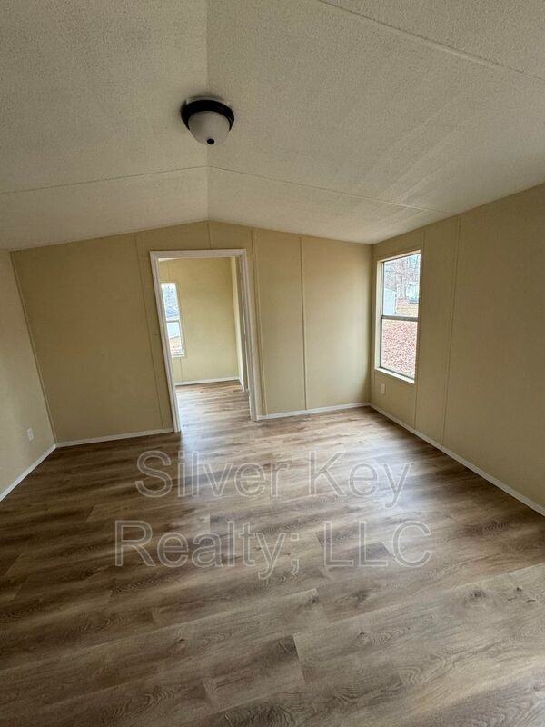250 County Road #9 - Photo 6 of 11