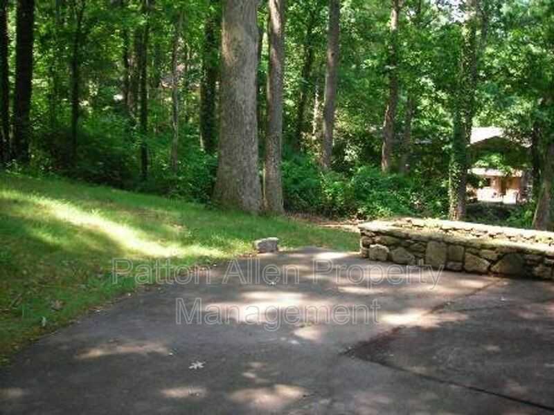 12 Beechwood Rd - Photo 2 of 35