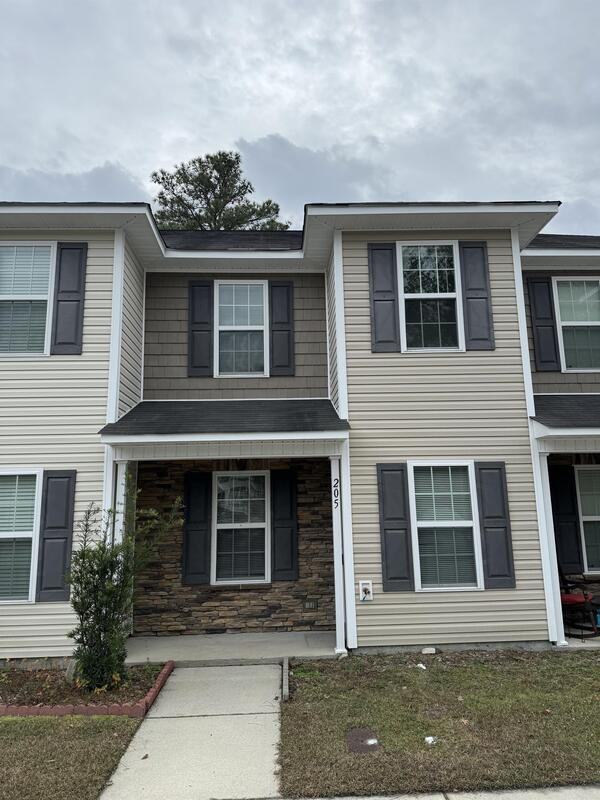 205 Grove Ln, Havelock, NC 28532 2 Bedroom Condo for 1,350/month Zumper