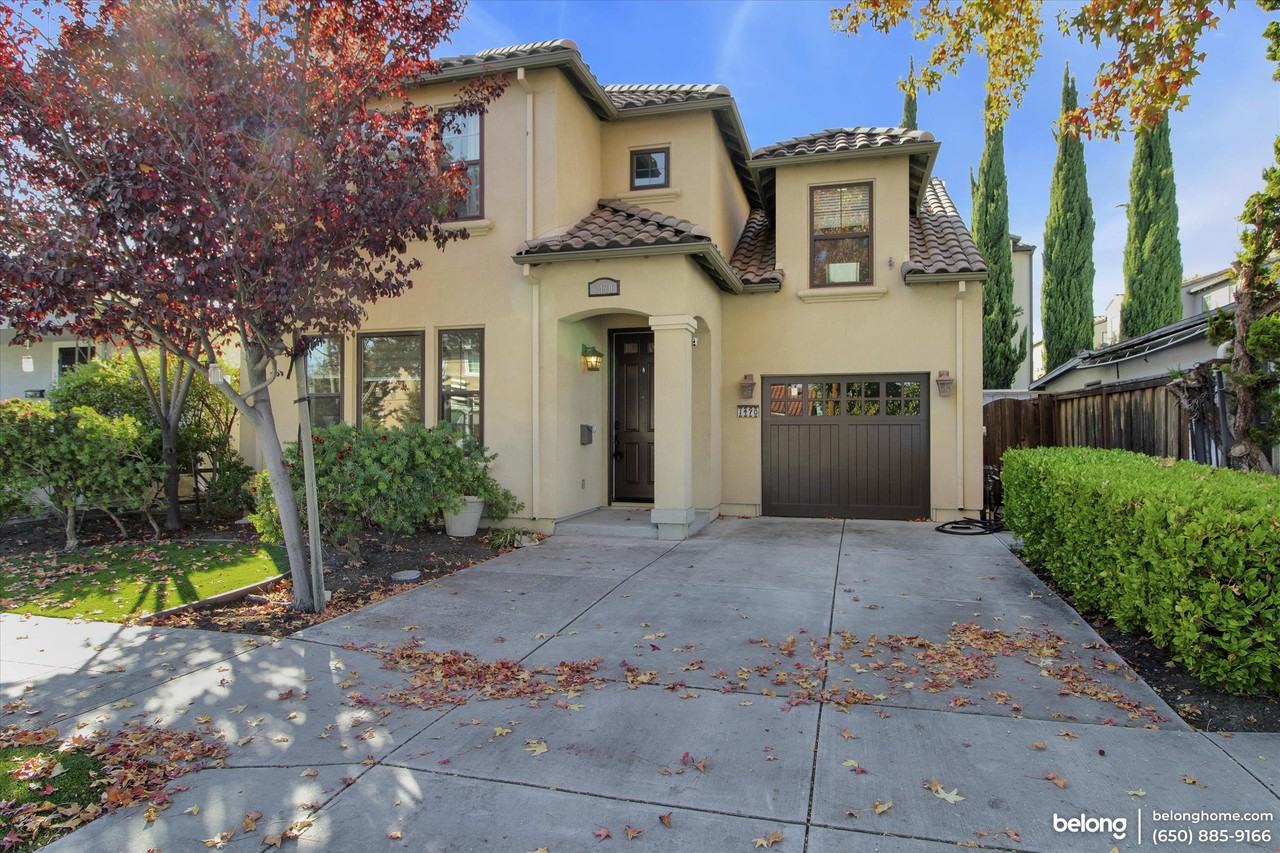 1470 Lincoln St - Photo 2 of 19