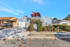 26 Lorraine Ave - Photo 1 of 1