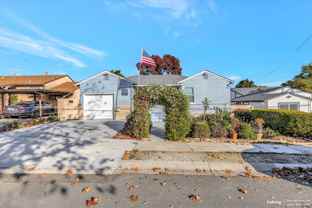 26 Lorraine Ave - Photo 1 of 1