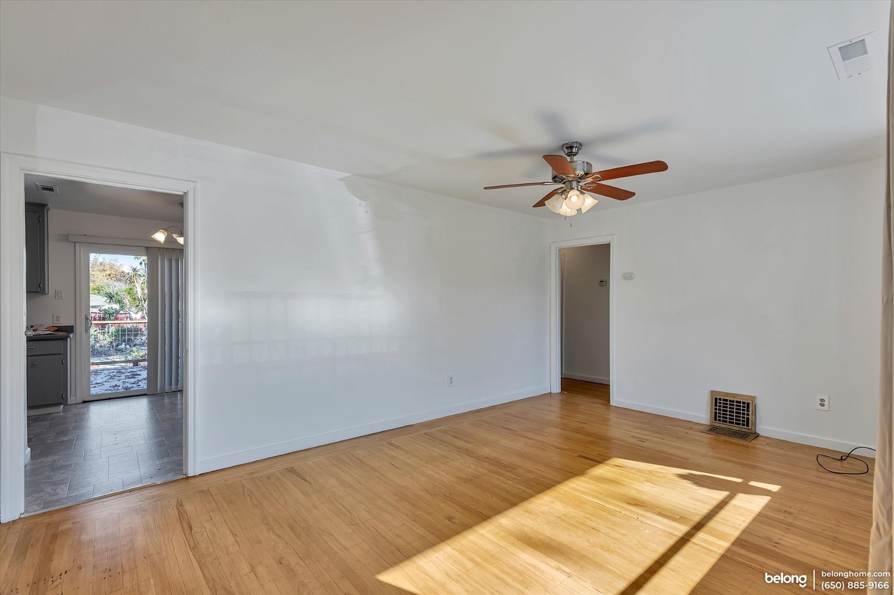 26 Lorraine Ave - Photo 5 of 20