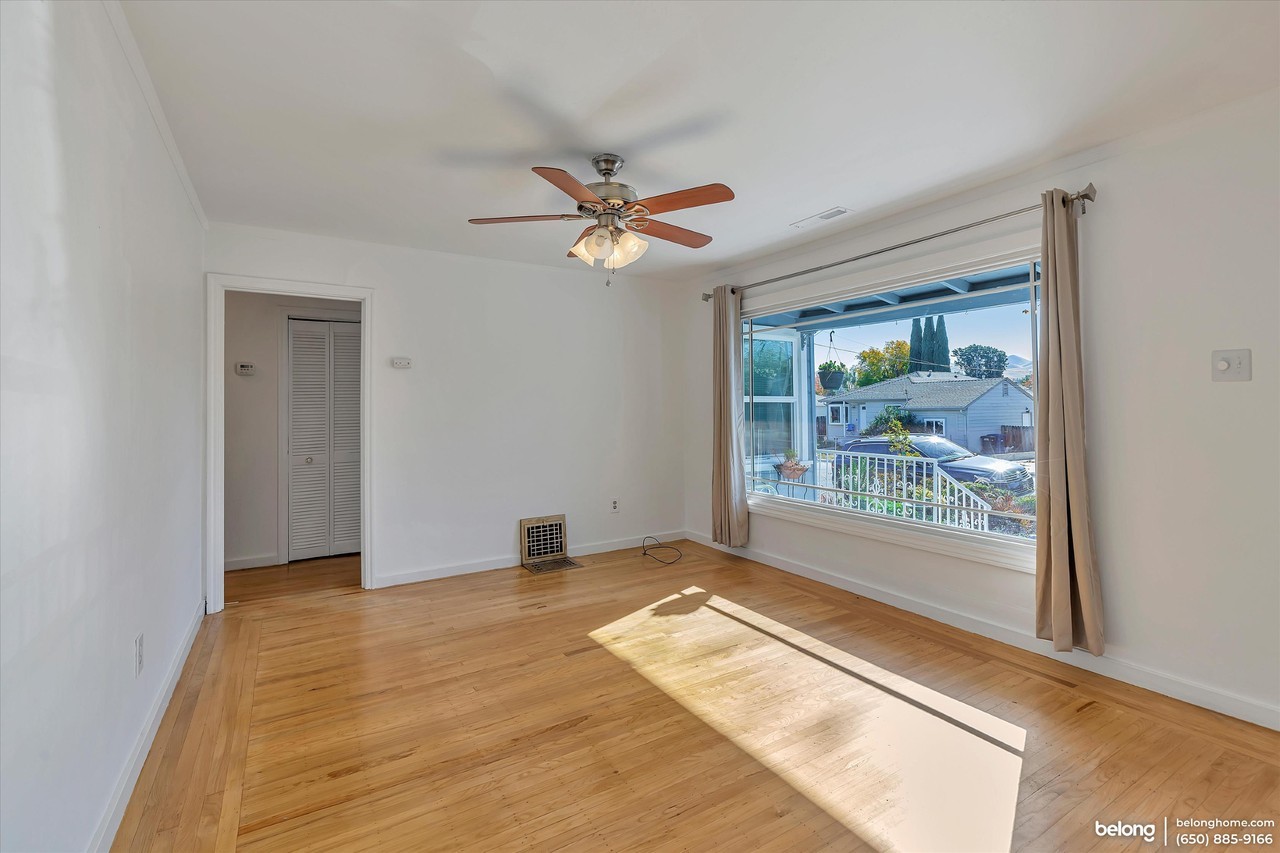 26 Lorraine Ave - Photo 6 of 20