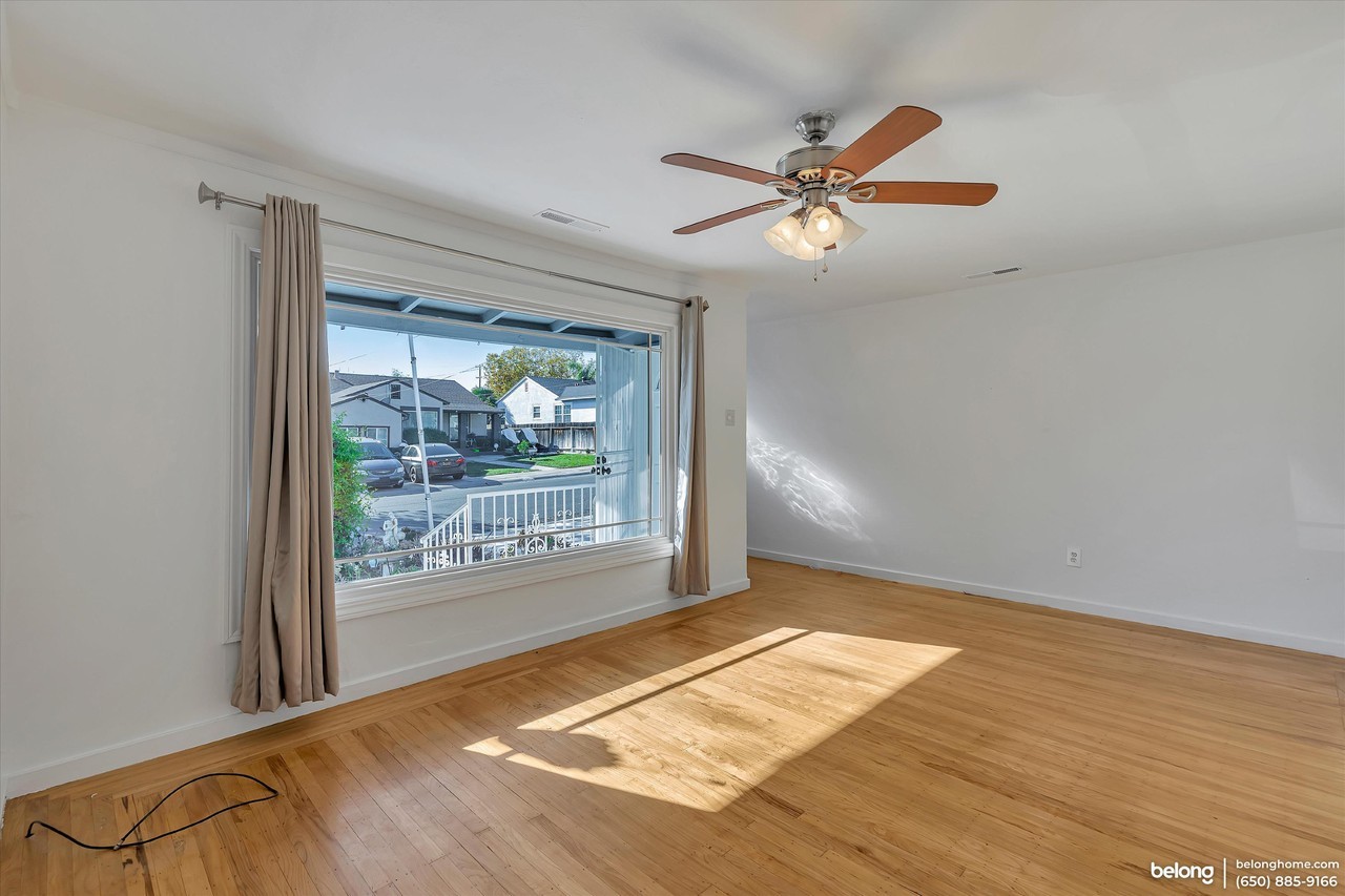 26 Lorraine Ave - Photo 7 of 20