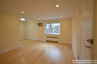 Alton Pl. & St Paul St #6 - Photo 1 of 1
