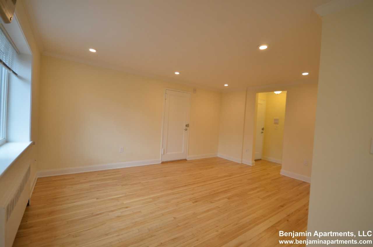 Alton Pl. & St Paul St #6 - Photo 6 of 17