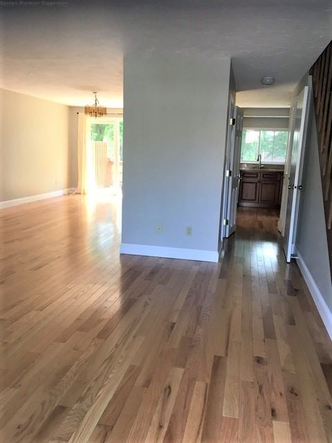 Pond St #B6 - Photo 2 of 18