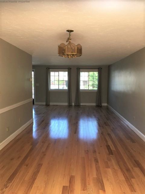 Pond St #B6 - Photo 3 of 18