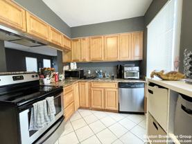 25 Sudan St #1 - Photo 1 of 1