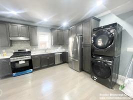 featured image of 3 Grafton St #2