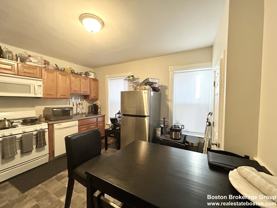 151 E Cottage St #1 - Photo 1 of 1