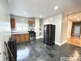 14 Batchelder St #2 - Photo 1 of 1