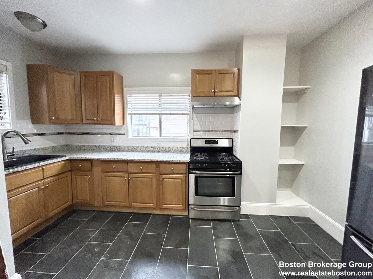 14 Batchelder St #2 - Photo 2 of 9