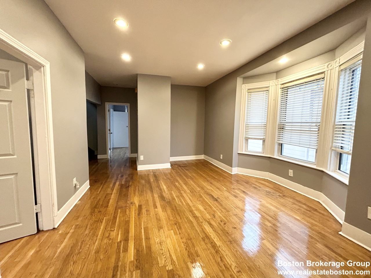 14 Batchelder St #2 - Photo 3 of 9