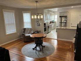 35 Early Ave #1 - Photo 1 of 1