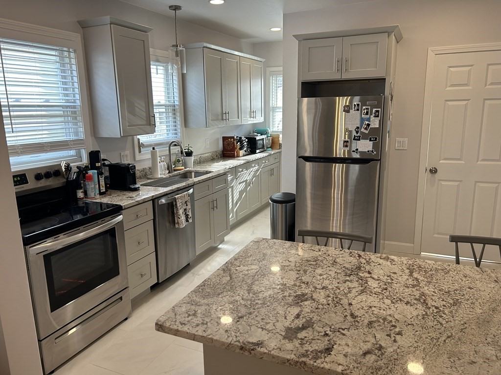 35 Early Ave #1 - Photo 2 of 7