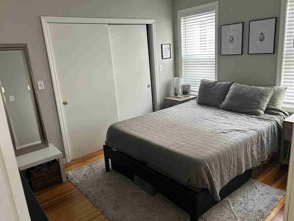 35 Early Ave #1 - Photo 5 of 7