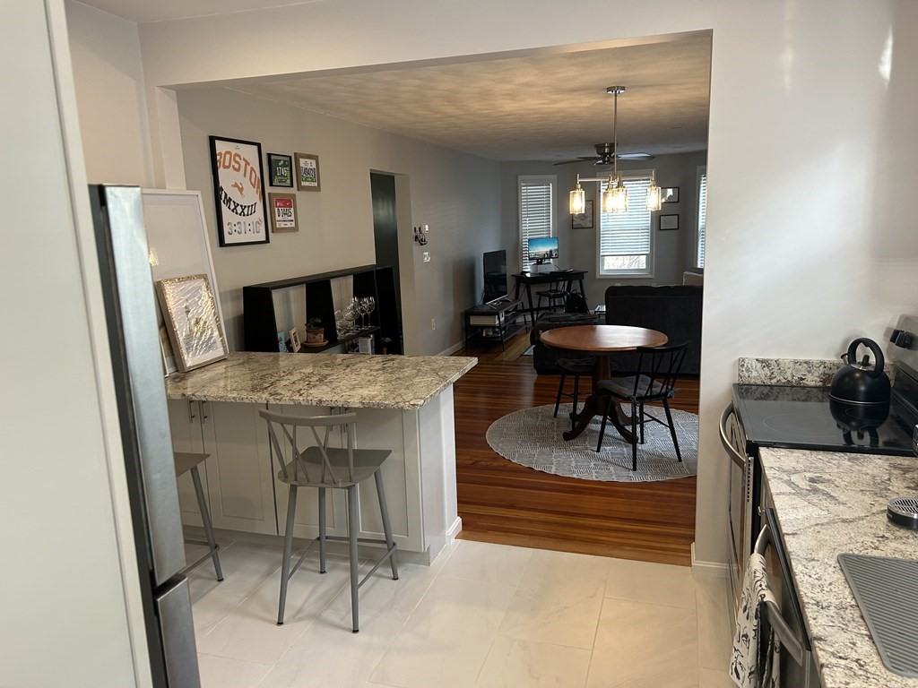 35 Early Ave #1 - Photo 6 of 7