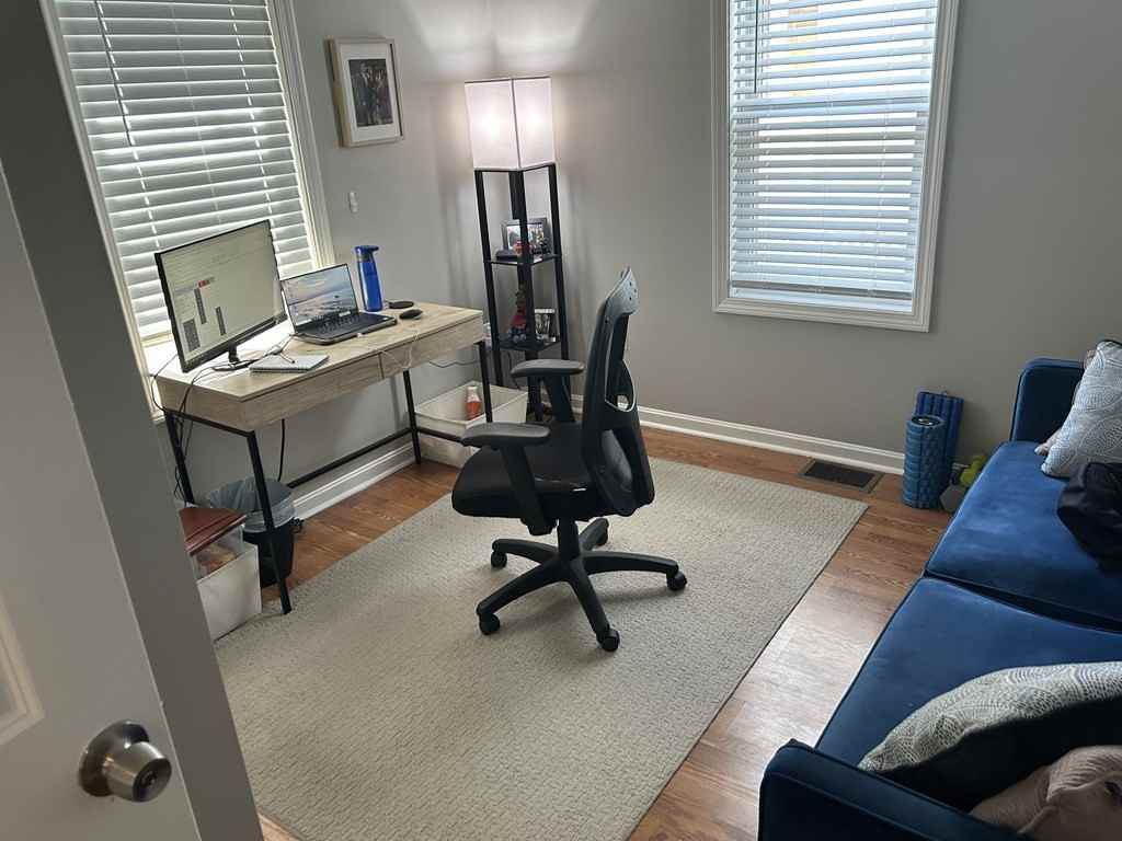 35 Early Ave #1 - Photo 7 of 7