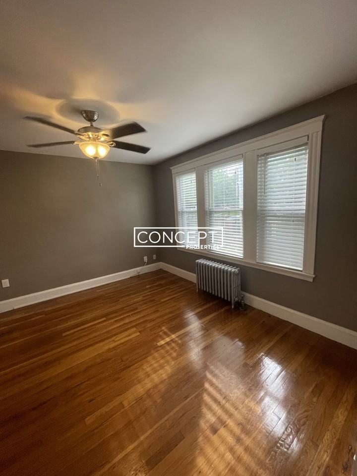 8A Mill St #1 - Photo 2 of 14