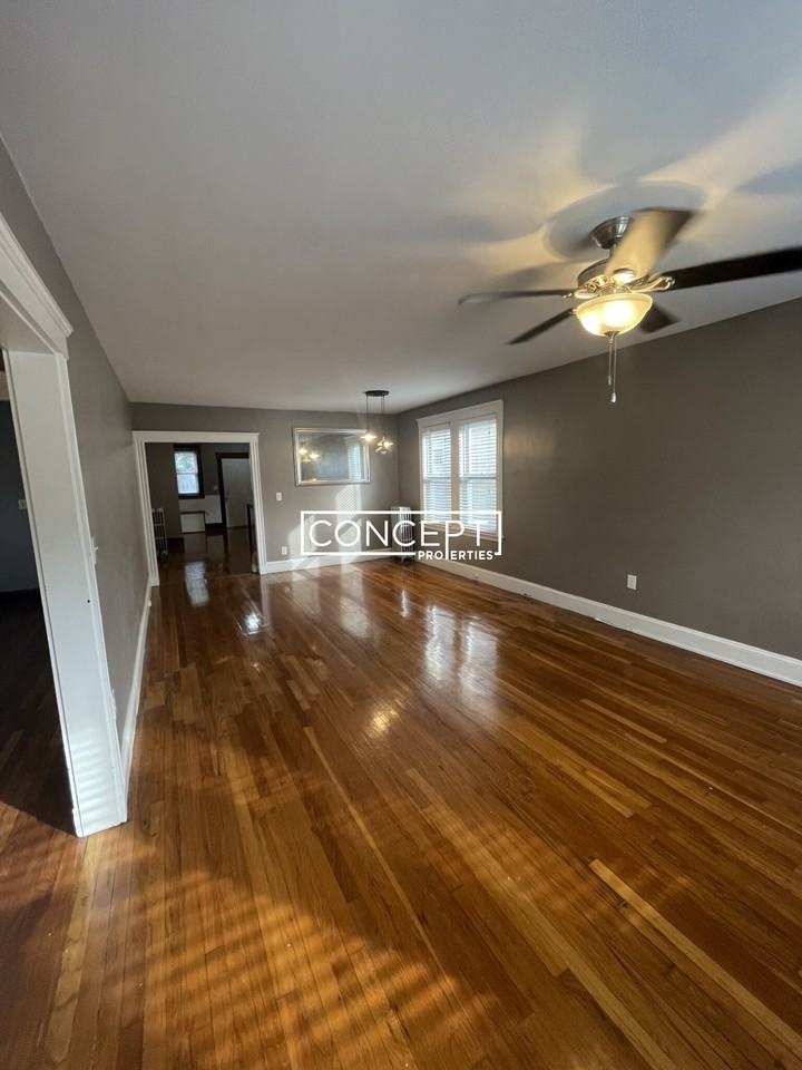 8A Mill St #1 - Photo 3 of 14