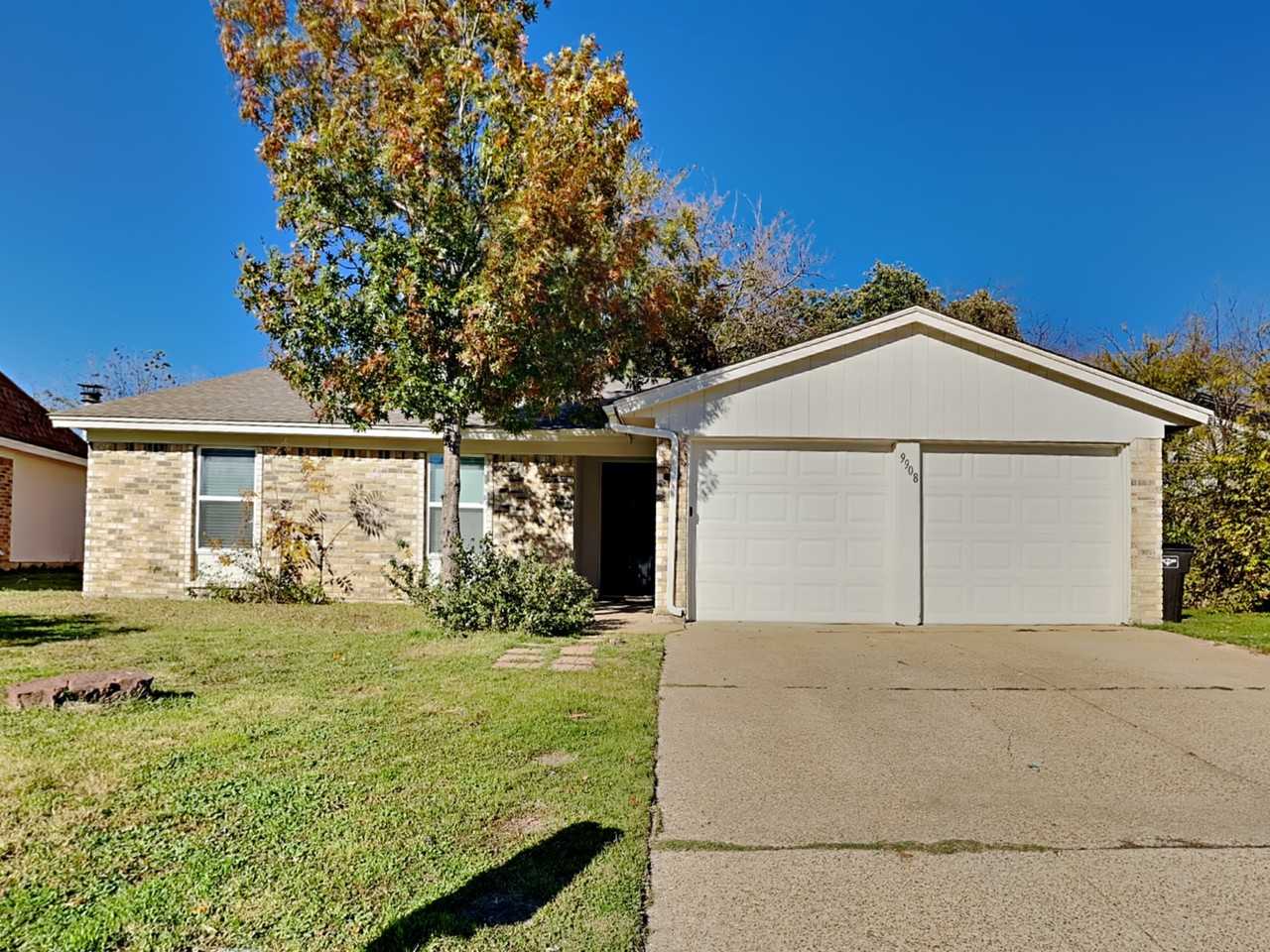 9908 Runnymeade Pl - Photo 2 of 19