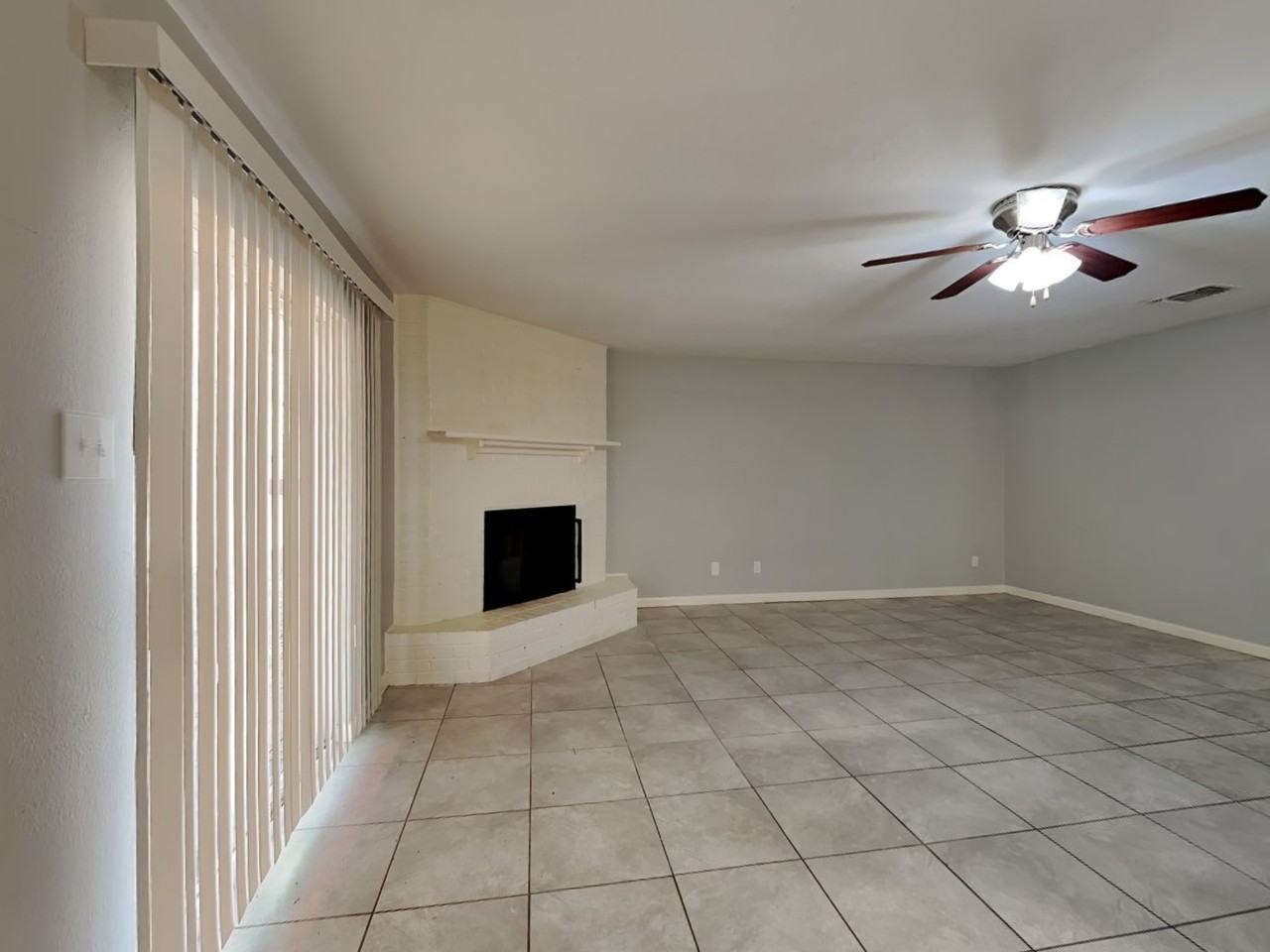 9908 Runnymeade Pl - Photo 3 of 19