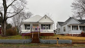 featured image of 222 Ohio Ave
