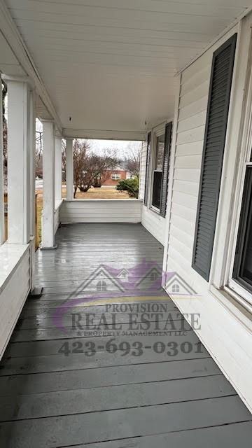 222 Ohio Ave - Photo 2 of 29