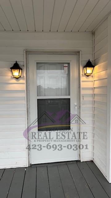 222 Ohio Ave - Photo 4 of 29