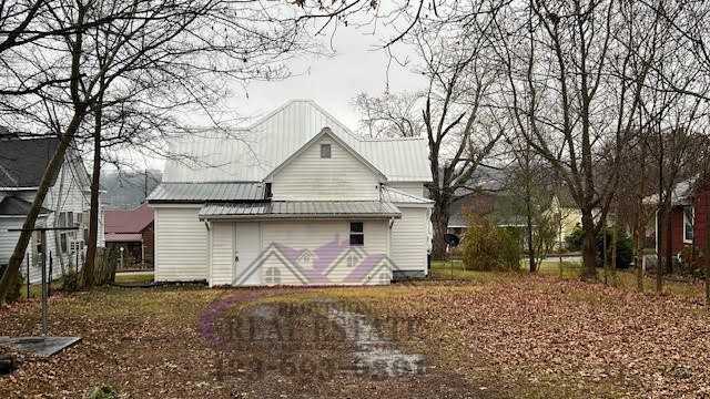 222 Ohio Ave - Photo 5 of 29