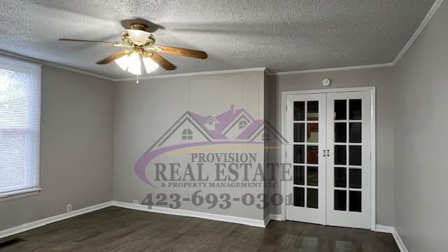 222 Ohio Ave - Photo 6 of 29