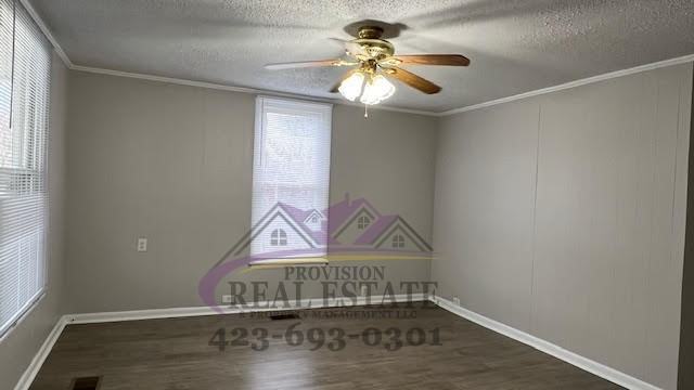 222 Ohio Ave - Photo 7 of 29