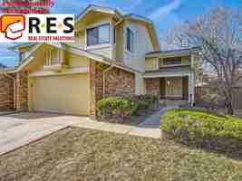 featured image of 1383 Briar Cir