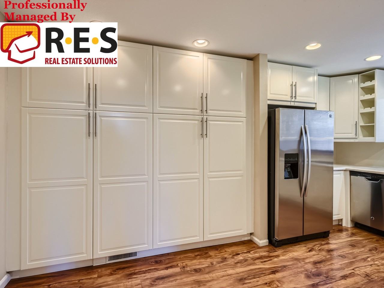 1383 Briar Cir - Photo 6 of 30