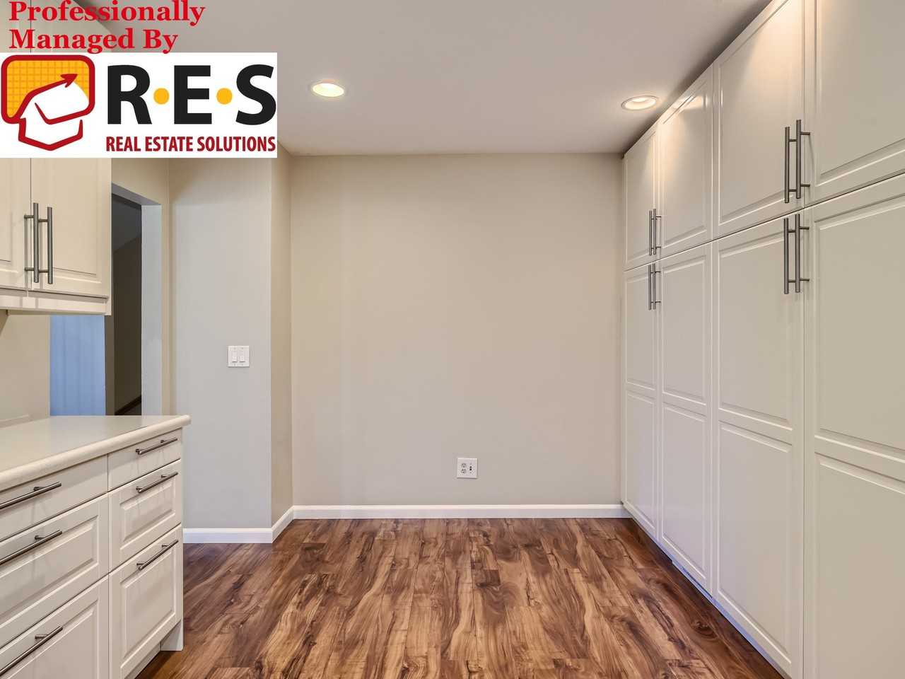 1383 Briar Cir - Photo 7 of 30