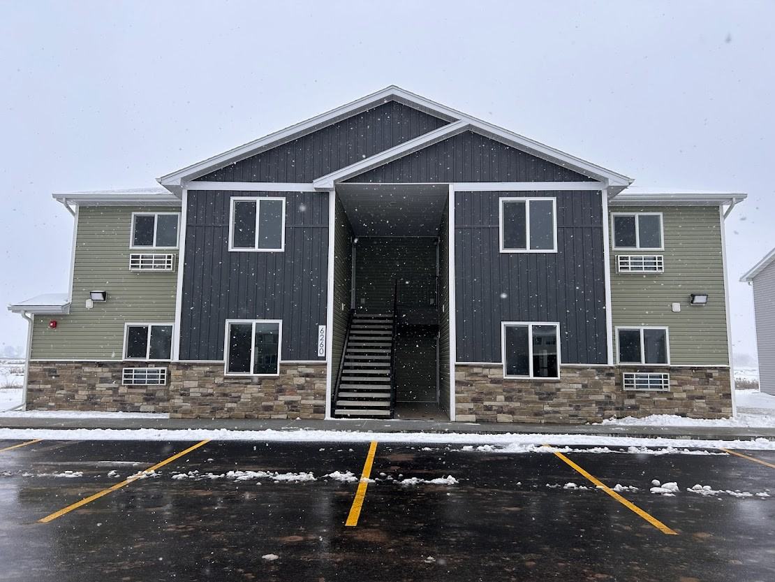 6260 N Freedom Rd Apartments in Ammon, ID 83401 Zumper