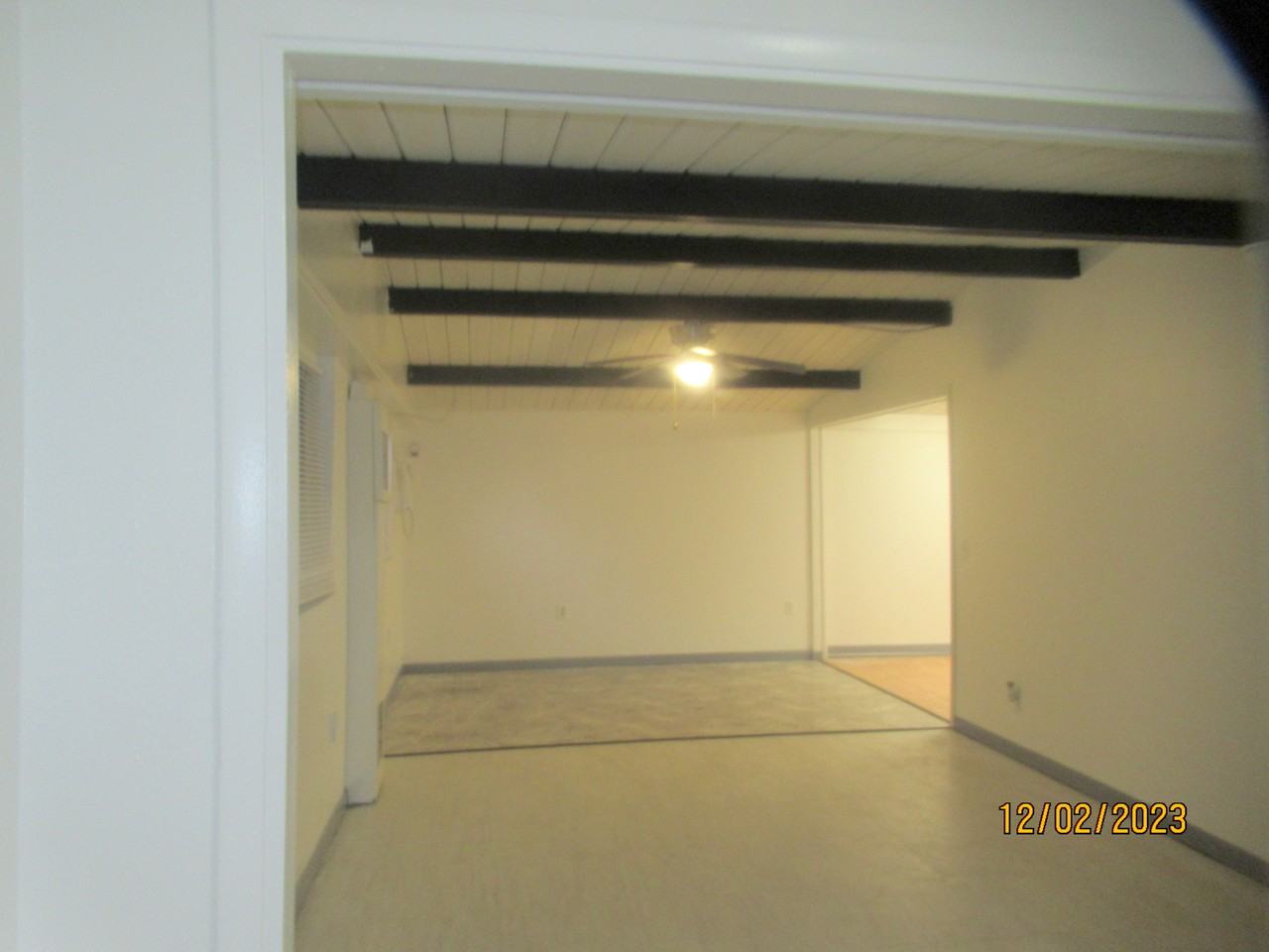 1060 65th St S - Photo 5 of 20